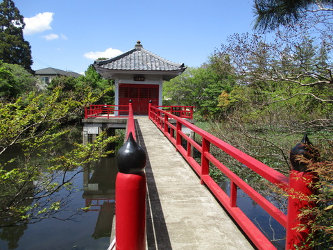 139高源院10