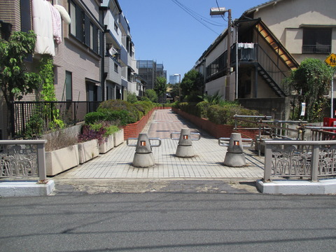 66慈眼堂橋2