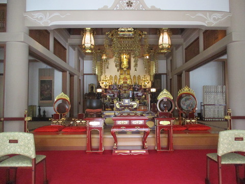 112妙円寺15
