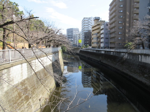 95川1