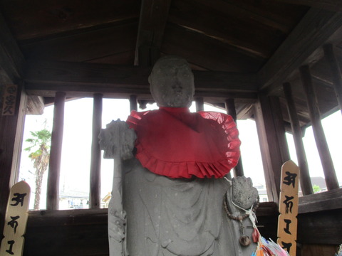 19西蔵院11