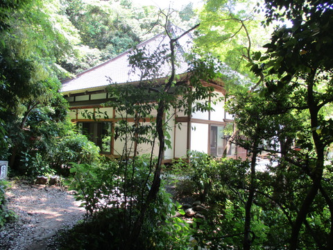 102少林寺1