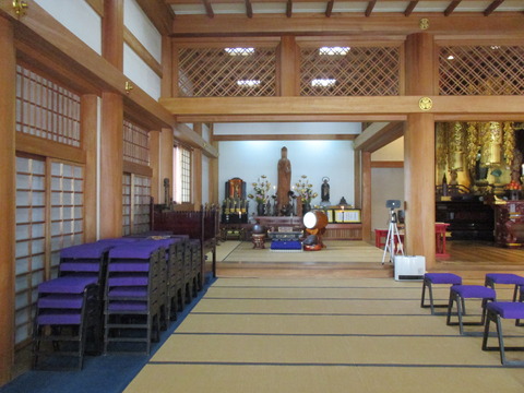 131傳通院11