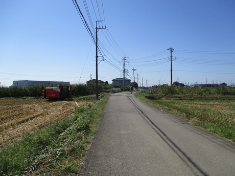 78田んぼ