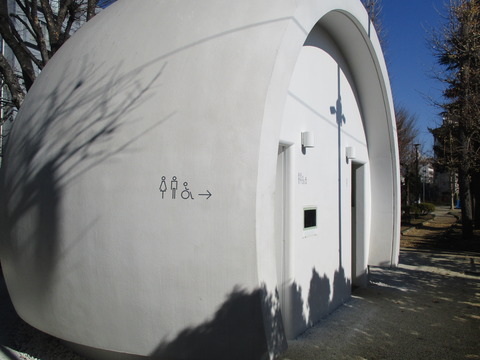 12七号通り公園4