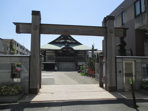 164長善寺2