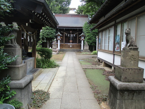 61-2三峯神社5-2