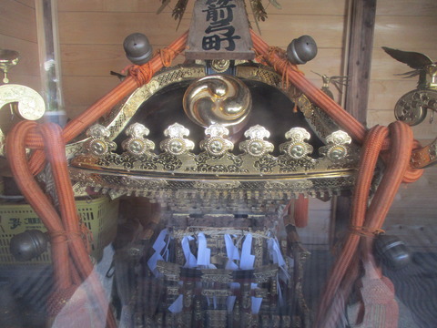 288箭弓稲荷神社9