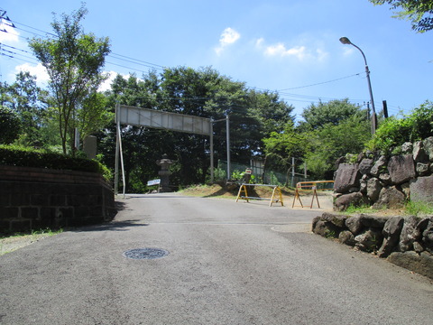 123分岐点1
