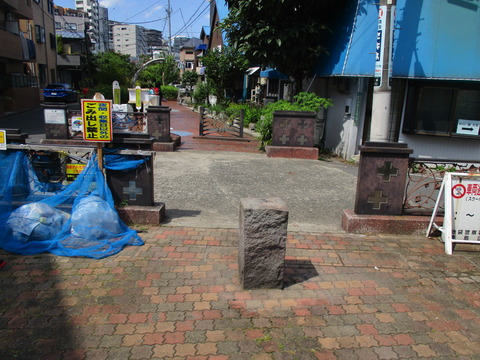 209境橋