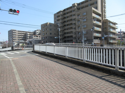 190台橋1