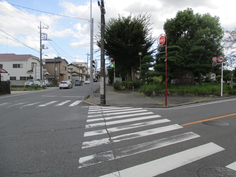 242上沼公園1
