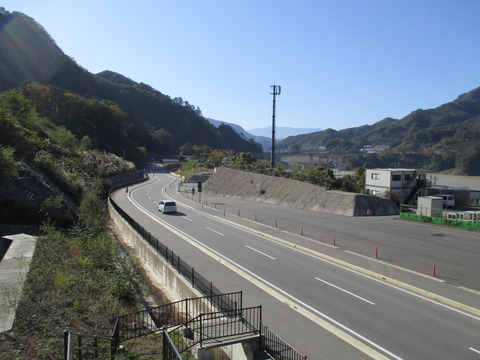 177川原湯神社１４