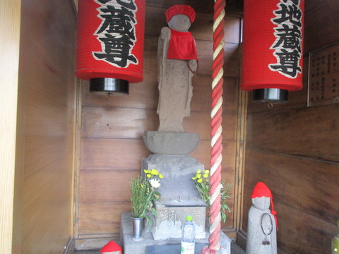 185円泉寺14