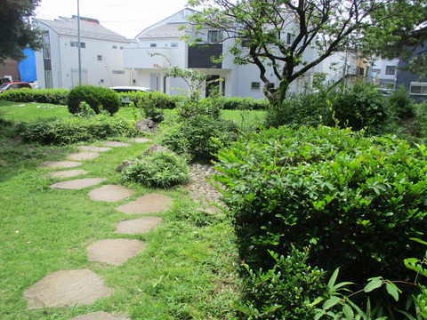 48大丸庭園3