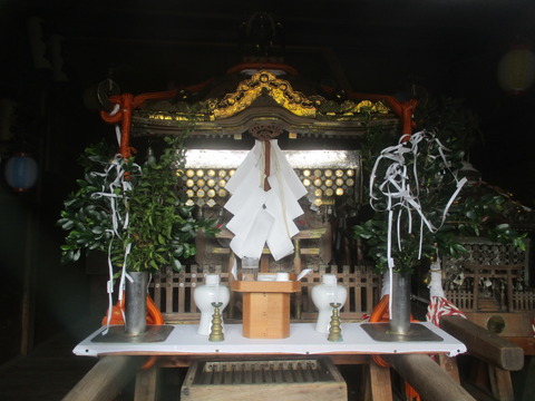 214須賀神社４