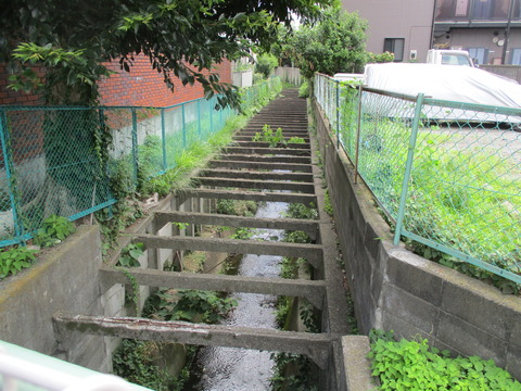 55山野橋2