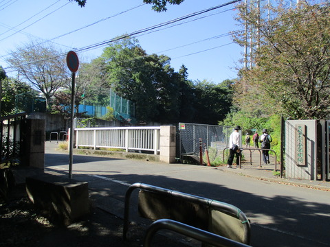 12溜渕橋1