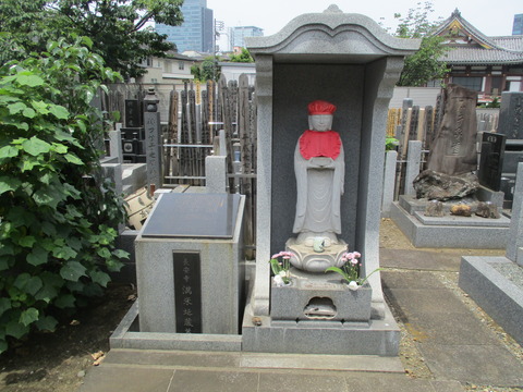 96長安寺7