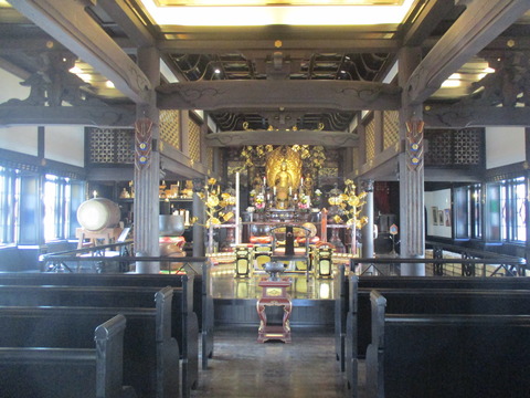 222法眞寺13