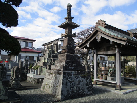 88宝蔵禅寺3