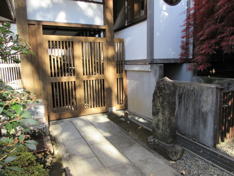 60洗心閣3