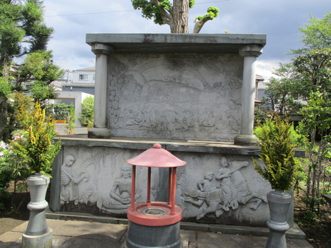 270多聞院11