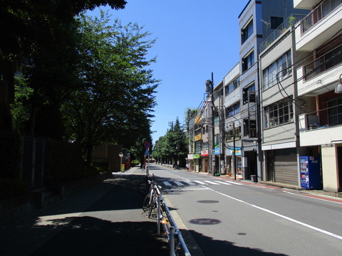 29日赤通り2