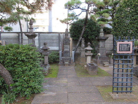 30太宗寺25