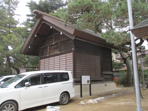 101神楽殿1