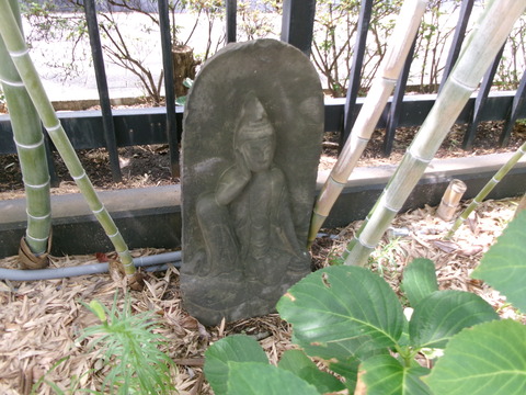45回向院３８