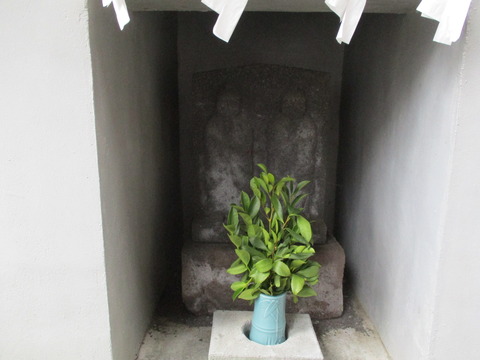 174八幡宮13