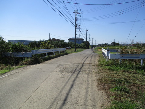 79隼人堀川1