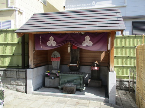 109東福院4