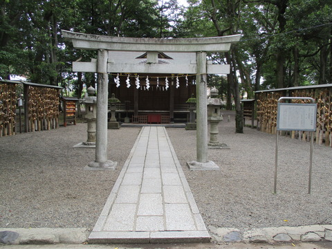 178宮乃咩神社1