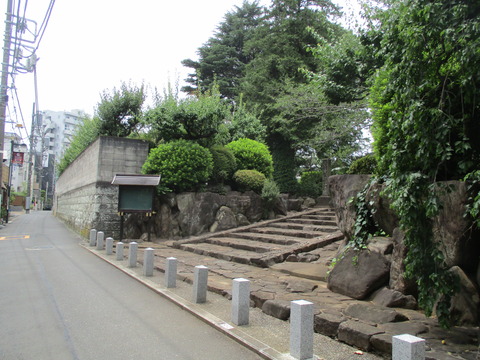 182瑞円寺2