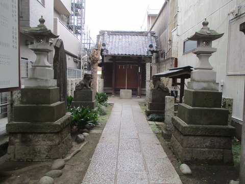 20厳島神社3