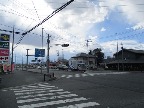 90県道12号1
