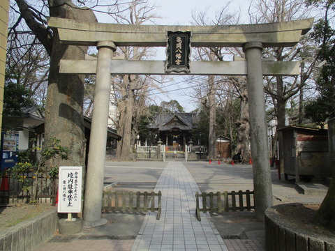 06亀岡八幡宮3