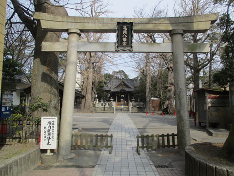 06亀岡八幡宮３