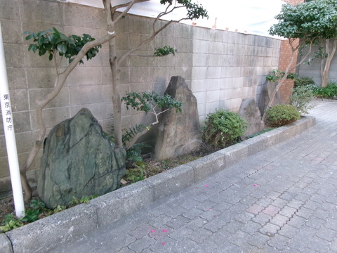 44法性寺２１