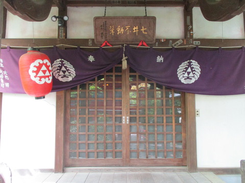 37弁財天17