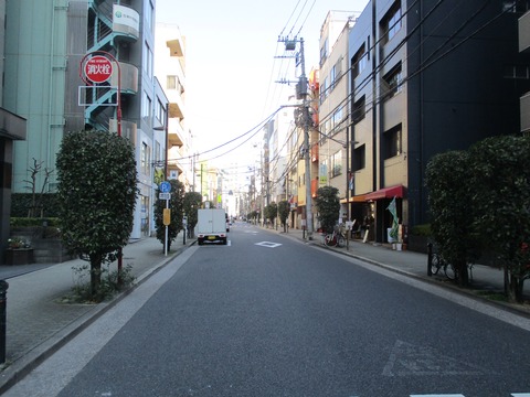 280壱岐坂3