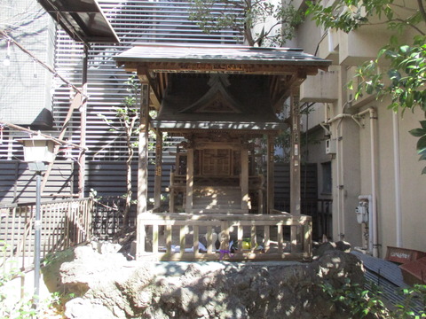 62恵比寿神社8