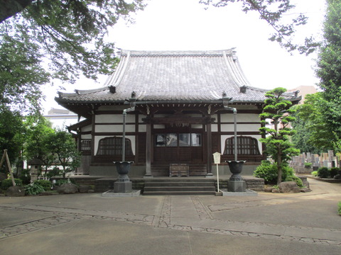 185瑞円寺5