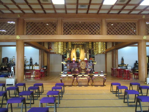 129傳通院9