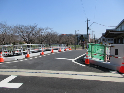 127開進橋