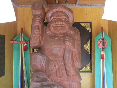 74須賀神社19