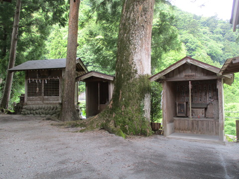 27根元神社6