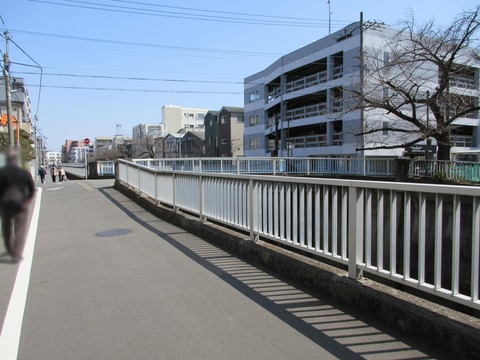 123宮宿橋